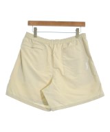 BURLAP OUTFITTER（バーラップアウトフィッター）その他 ベージュ サイズ:L メンズ/2200610201080