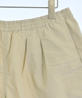 BURLAP OUTFITTER（バーラップアウトフィッター）その他 ベージュ サイズ:L メンズ/2200610201080