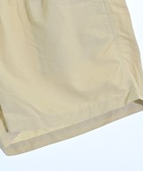 BURLAP OUTFITTER（バーラップアウトフィッター）その他 ベージュ サイズ:L メンズ/2200610201080