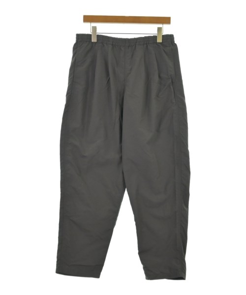 バーラップアウトフィッター(BURLAP OUTFITTER)のBURLAP OUTFITTER パンツ（その他）