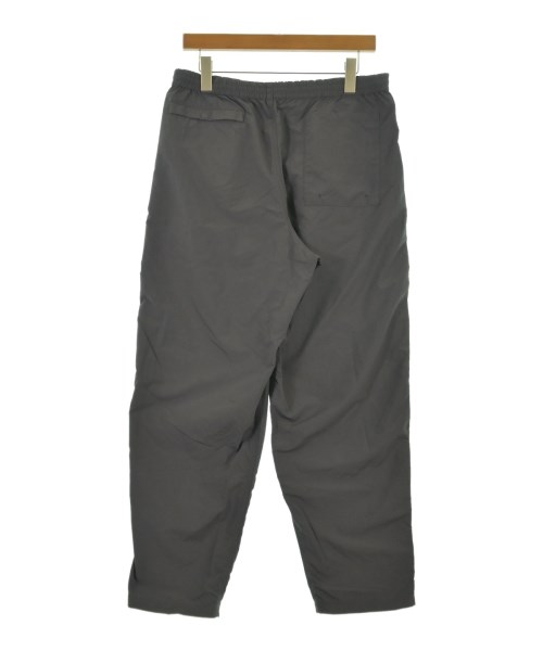 BURLAP OUTFITTER（バーラップアウトフィッター）その他 グレー サイズ:M メンズ/2200618472321