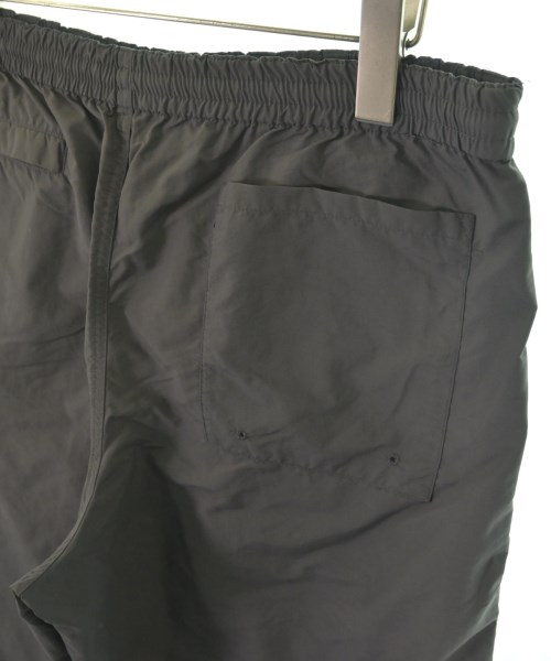 BURLAP OUTFITTER（バーラップアウトフィッター）その他 グレー サイズ:M メンズ/2200618472321