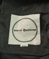BURLAP OUTFITTER（バーラップアウトフィッター）その他 グレー サイズ:M メンズ/2200618472321