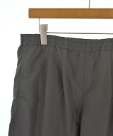 BURLAP OUTFITTER（バーラップアウトフィッター）その他 グレー サイズ:M メンズ/2200618472321