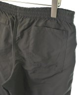 BURLAP OUTFITTER（バーラップアウトフィッター）その他 グレー サイズ:M メンズ/2200618472321