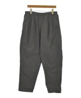 BURLAP OUTFITTER パンツ(その他)