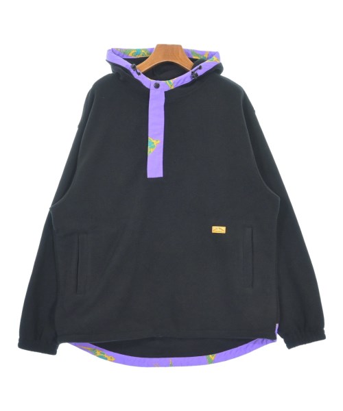 バーラップアウトフィッター(BURLAP OUTFITTER)のBURLAP OUTFITTER ブルゾン（その他）