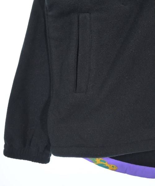 BURLAP OUTFITTER（バーラップアウトフィッター）その他 黒 サイズ:M メンズ/2200619847029