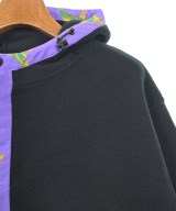 BURLAP OUTFITTER（バーラップアウトフィッター）その他 黒 サイズ:M メンズ/2200619847029