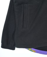 BURLAP OUTFITTER（バーラップアウトフィッター）その他 黒 サイズ:M メンズ/2200619847029