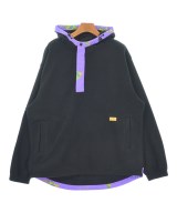 BURLAP OUTFITTER ブルゾン(その他)