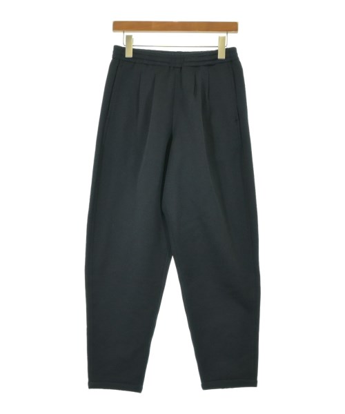 バーラップアウトフィッター(BURLAP OUTFITTER)のBURLAP OUTFITTER スウェットパンツ