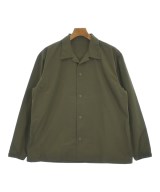 BURLAP OUTFITTER ブルゾン（その他）