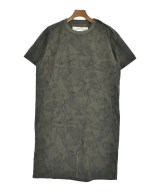 BURLAP OUTFITTER ワンピース