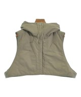 BURLAP OUTFITTER ブルゾン（その他）