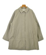 BURLAP OUTFITTER コート（その他）