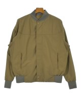 BURLAP OUTFITTER ブルゾン（その他）