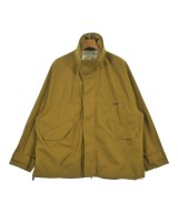 BURLAP OUTFITTER ブルゾン（その他）