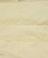 BURLAP OUTFITTER（バーラップアウトフィッター）カジュアルシャツ 黄 サイズ:M メンズ/2200700737024