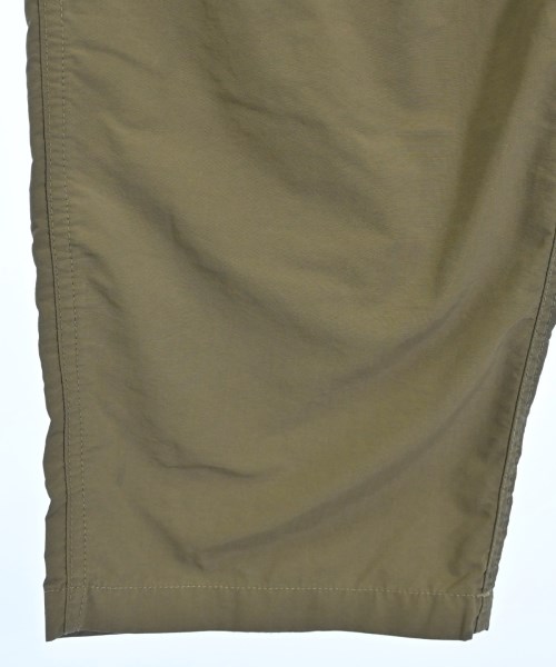 BURLAP OUTFITTER（バーラップアウトフィッター）その他 カーキ サイズ:M レディース/2200697968012