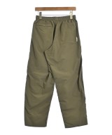 BURLAP OUTFITTER（バーラップアウトフィッター）その他 カーキ サイズ:M レディース/2200697968012