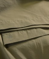 BURLAP OUTFITTER（バーラップアウトフィッター）その他 カーキ サイズ:M レディース/2200697968012