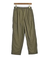 BURLAP OUTFITTER パンツ（その他）