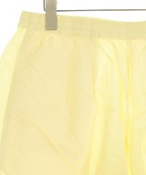 BURLAP OUTFITTER（バーラップアウトフィッター）ショートパンツ 黄 サイズ:L メンズ/2200654336229