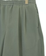 BURLAP OUTFITTER（バーラップアウトフィッター）スウェットパンツ カーキ サイズ:L メンズ/2200659229038
