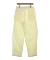 BURLAP OUTFITTER（バーラップアウトフィッター）その他 白 サイズ:L メンズ/2200712406390