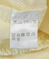 BURLAP OUTFITTER（バーラップアウトフィッター）その他 白 サイズ:L メンズ/2200712406390