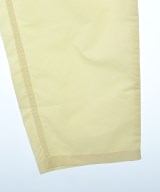 BURLAP OUTFITTER（バーラップアウトフィッター）その他 白 サイズ:L メンズ/2200712406390