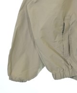 BURLAP OUTFITTER（バーラップアウトフィッター）ブルゾン グレー サイズ:L メンズ/2200710883056