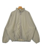 BURLAP OUTFITTER ブルゾン