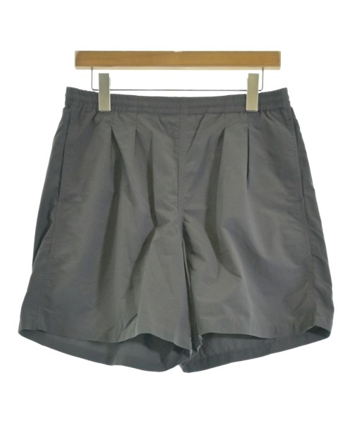 BURLAP OUTFITTER(バーラップアウトフィッター)のショートパンツ サイズ:M 6,200円