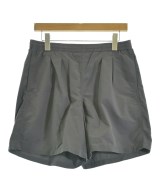 BURLAP OUTFITTER（バーラップアウトフィッター）ショートパンツ グレー サイズ:M メンズ/2200717418022