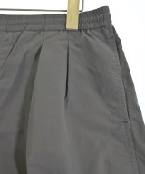 BURLAP OUTFITTER（バーラップアウトフィッター）ショートパンツ グレー サイズ:M メンズ/2200717418022