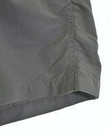 BURLAP OUTFITTER（バーラップアウトフィッター）ショートパンツ グレー サイズ:M メンズ/2200717418022