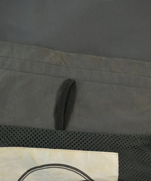 BURLAP OUTFITTER（バーラップアウトフィッター）その他 グレー サイズ:L メンズ/2200647421055