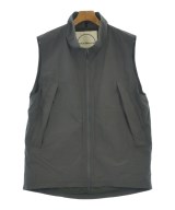 BURLAP OUTFITTER（バーラップアウトフィッター）その他 グレー サイズ:L メンズ/2200647421055