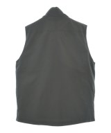 BURLAP OUTFITTER（バーラップアウトフィッター）その他 グレー サイズ:L メンズ/2200647421055