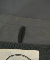 BURLAP OUTFITTER（バーラップアウトフィッター）その他 グレー サイズ:L メンズ/2200647421055