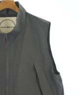 BURLAP OUTFITTER（バーラップアウトフィッター）その他 グレー サイズ:L メンズ/2200647421055