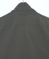 BURLAP OUTFITTER（バーラップアウトフィッター）その他 グレー サイズ:L メンズ/2200647421055