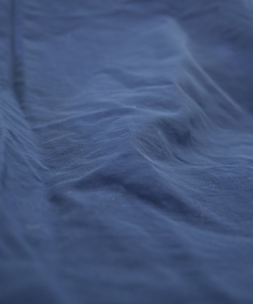 BURLAP OUTFITTER（バーラップアウトフィッター）その他 紺 サイズ:M レディース/2200641395031