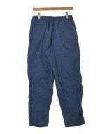 BURLAP OUTFITTER（バーラップアウトフィッター）その他 紺 サイズ:M レディース/2200641395031