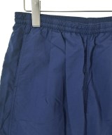 BURLAP OUTFITTER（バーラップアウトフィッター）その他 紺 サイズ:M レディース/2200641395031