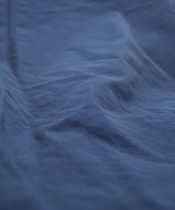 BURLAP OUTFITTER（バーラップアウトフィッター）その他 紺 サイズ:M レディース/2200641395031