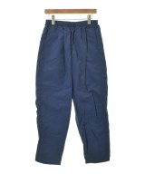 BURLAP OUTFITTER パンツ（その他）