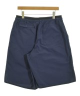 BURLAP OUTFITTER（バーラップアウトフィッター）ショートパンツ 紺 サイズ:L メンズ/2200647462041